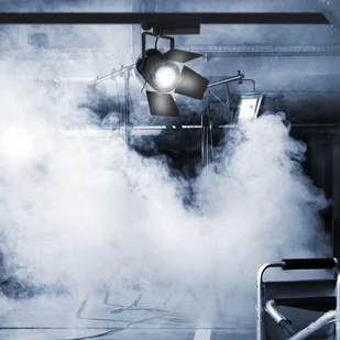 v-tac Oprawa 33W LED V-TAC Track Light SAMSUNG CHIP CRI90+ Czarna VT-433 5000K 2800lm - Oprawy, klosze i abażury - miniaturka - grafika 7