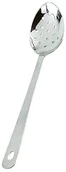 Pozostałe akcesoria kuchenne - Ibili 710800  , łyżka z dziurkami Inox 710800 - miniaturka - grafika 1