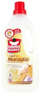 Środki do prania - BioLife Omino Bianco Maryslia Płyn do prania 1L 16 prań - miniaturka - grafika 1
