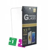 Szkła hartowane na telefon - Huawei Szkło Hartowane Osłona Do Mate 20 Lite - miniaturka - grafika 1