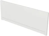 Obudowy do wanien - Cersanit Obudowa wanny LORENA - miniaturka - grafika 1