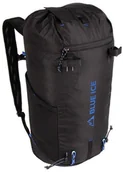 Plecaki - Blue Ice Wspinaczkowy plecak Blue Ice Dragonfly 25 l - black - miniaturka - grafika 1
