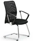 Krzesła obrotowe dla dzieci - Krzesło Do Biurka H5-E34 - miniaturka - grafika 1