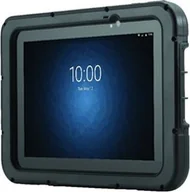 Akcesoria do kas i terminali - Zebra Etui do ET5X 8&quot SG-ET5X-8HLST-01 - miniaturka - grafika 1