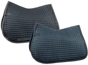 Czapraki - Horze Potnik BRIGHTON - 17279 - miniaturka - grafika 1