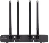 Switche - Linksys C1109-4PLTE2P C1109-4PLTE2P - miniaturka - grafika 1