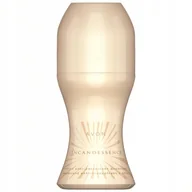 Dezodoranty i antyperspiranty dla kobiet - Avon Incandessence - Dezodorant w kulce Damski - miniaturka - grafika 1