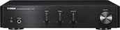 Wzmacniacze - Yamaha A-670 czarny) - miniaturka - grafika 1