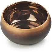 Wyposażenie lokali gastronomicznych - Revol Miseczka Sunset Gold 0,4 l | Solstice RV-652342-6 - miniaturka - grafika 1