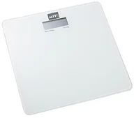 Wagi łazienkowe - MSV 141397 - miniaturka - grafika 1