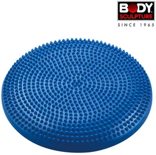 Body Sculpture Dysk stabilizujący BB 015 - Dyski i twistery - miniaturka - grafika 3