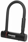 Zabezpieczenia do roweru - Trelock U 4 MINI 83 152 new 2020 Zapięcie U-LOCK TR-8005193 - miniaturka - grafika 1