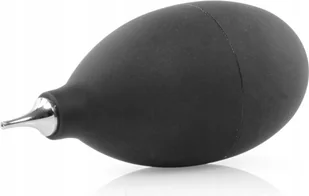 iFixit Narzędzia serwisowe iFixit Gruszka do odpylania EU145064-1 - Tuning komputera - akcesoria - miniaturka - grafika 2