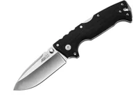 Noże - Cold Steel Nóż składany AD-10 28DD) 28DD - miniaturka - grafika 1