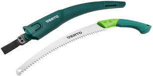 VERTO 15G101 15G101 - Piły ręczne - miniaturka - grafika 2