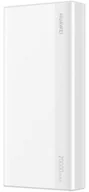 Powerbanki - Huawei CP22QC 20000mAh Biały - miniaturka - grafika 1