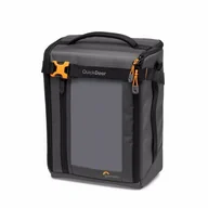 Torby fotograficzne i futerały - Lowepro Pokrowiec GearUp Creator Box II XL - miniaturka - grafika 1