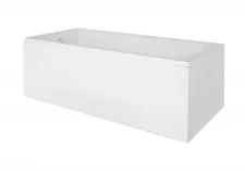 PMD Piramida Talia 150x70 WAT-150-PK - Wanny - miniaturka - grafika 2