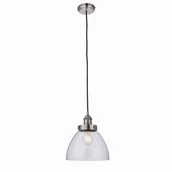 Lampy sufitowe - Endon Hansen Wisząca Endon 91738 - miniaturka - grafika 1