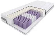 Materace - Pan Materac ORIGINAL MULTI 120x200 - miniaturka - grafika 1