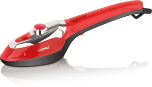 Lund 68090 - Parownice do ubrań - miniaturka - grafika 8