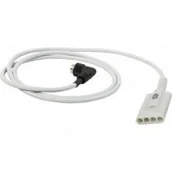 Urządzenia medyczne - BTL kabel pacjenta - miniaturka - grafika 1