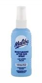 Kosmetyki po opalaniu - MALIBU After Sun Moisturising After Sun Spray preparaty po opalaniu 100 ml unisex - miniaturka - grafika 1