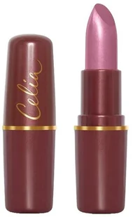 Celia pomadka perłowa 68 Autum Heath - Balsamy do ust - miniaturka - grafika 2