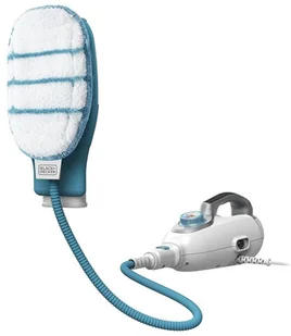 Black&Decker FSMH1351SM-QS - Mopy parowe - miniaturka - grafika 24