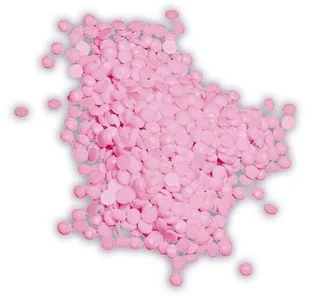 Janod Zestaw kreatywny Cudowne kryształki Dekoracje zwierzątka 7+, solution-bc-7143-0 - Zabawki kreatywne - miniaturka - grafika 2