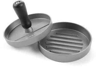 Hendi NOWOŚĆ Forma do hamburgerów 12 cm HENDI 513026 513026 - Inne urządzenia gastronomiczne - miniaturka - grafika 3