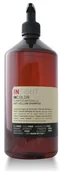 Szampony do włosów - Insight ANTI-YELLOW SHAMPOO Szampon Niwelujący Żółte Refleksy 500ml INS-2997 - miniaturka - grafika 1