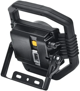 BRENNENSTHUL Latarka Z NASWIETLACZEM HYBRID IP65 3000LM I POWERBANK BRENNENSTHUL - Latarki - miniaturka - grafika 12