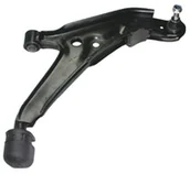 Lampy pozostałe - Azzardo Lampa REMO 1 Biały by GM4103 - miniaturka - grafika 1