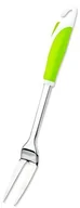 Widelce - Fl1 WIDELEC DO PRZEWRACANIA MODERN ZIELONY 50E-WID-MOD/Z - miniaturka - grafika 1