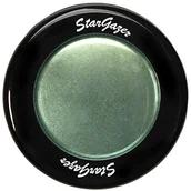 Cienie do powiek - Stargazer Products Stargazer Products Puder do cieni do powiek numer 17, 1 opakowanie (1 x 2 g) - miniaturka - grafika 1