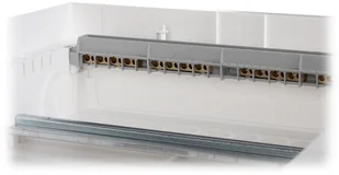 Legrand ROZDZIELNICA PODTYNKOWA 36-MODUŁOWA LE-602433 RWN LE-602433 - Rozdzielnie elektryczne - miniaturka - grafika 7