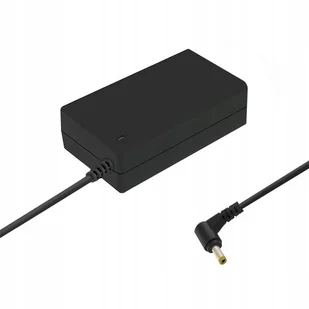 Qoltec 7362 (50058.40W) - Zasilacze do laptopów - miniaturka - grafika 3