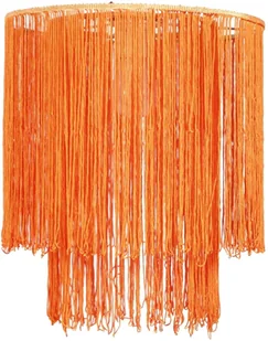 Candellux lampa wisząca Brasil 77-24230 - Lampy sufitowe - miniaturka - grafika 3