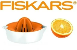 Fiskars Wyciskarka do cytrusów (kat. 1016125) - Pozostałe akcesoria kuchenne - miniaturka - grafika 12