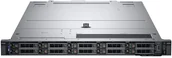 Serwery - Dell Serwer PowerEdge R6525 2x EPYC 7302 32GB 2x480GB SSD B57414 DP H345 10 iDRAC9 Exp 2x800W PER652504A - miniaturka - grafika 1