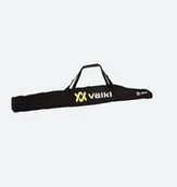 Sporty zimowe - akcesoria - Volkl Pokrowiec narty Single Ski Bag 175 2021 - miniaturka - grafika 1