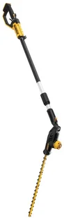 Dewalt DCMPH566N-XJ - Nożyce do żywopłotu - miniaturka - grafika 3