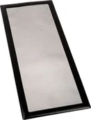 Akcesoria do komputerów stacjonarnych - DEMCiflex Filtr przeciwkurzowy Lian Li O11 Dynamic XL tył 1095 1095 - miniaturka - grafika 1