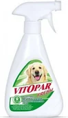 Środki do usuwania zapachów - VITOPAR VITOPAR FRESH PIES 500ml NEUTRALIZATOR ZAPACHU - miniaturka - grafika 1