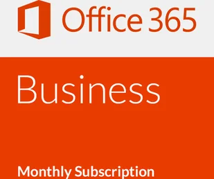Microsoft Exchange Server Standard 2016 Single OPEN 1 License Level C (312-04348) - Oprogramowanie serwerowe - miniaturka - grafika 13