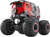 Zabawki zdalnie sterowane - Revell 24559 zabawka zdalnie sterowana, RC - miniaturka - grafika 1