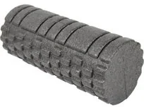 Zipro Roller Joga Roller Joga, EPP, Wymiary: 14x33cm 125G - Akcesoria do masażu - miniaturka - grafika 2