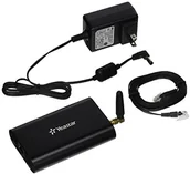Akcesoria do telefonów stacjonarnych - Yeastar NeoGate TG100 Gateway VoIP 1 GSM TG100 - miniaturka - grafika 1
