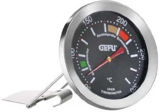 Gefu Termometr do piekarnika MESSIMO 21870 - Termometry kuchenne - miniaturka - grafika 2